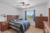 16003 Benewah Creek Rd - Photo 7