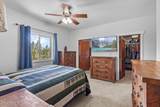 16003 Benewah Creek Rd - Photo 8