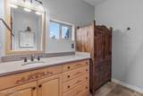 16003 Benewah Creek Rd - Photo 9