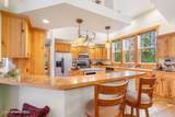 2017 Peninsula Rd - Photo 29