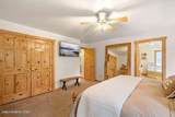 2017 Peninsula Rd - Photo 41