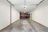 2017 Peninsula Rd - Photo 49