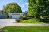2056 Greywolf Ave - Photo 1