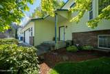 2056 Greywolf Ave - Photo 10