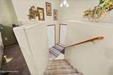 2056 Greywolf Ave - Photo 11