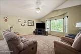 2056 Greywolf Ave - Photo 12