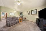2056 Greywolf Ave - Photo 13