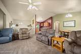 2056 Greywolf Ave - Photo 14