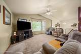 2056 Greywolf Ave - Photo 15