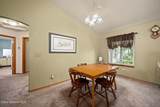 2056 Greywolf Ave - Photo 16