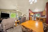 2056 Greywolf Ave - Photo 17