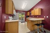 2056 Greywolf Ave - Photo 18