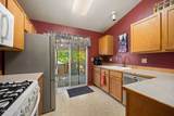2056 Greywolf Ave - Photo 19