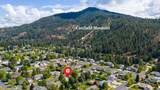 2056 Greywolf Ave - Photo 2
