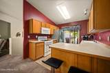 2056 Greywolf Ave - Photo 20