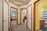 2056 Greywolf Ave - Photo 21