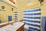 2056 Greywolf Ave - Photo 22