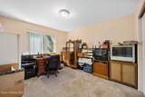 2056 Greywolf Ave - Photo 23