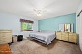 2056 Greywolf Ave - Photo 24