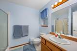 2056 Greywolf Ave - Photo 25