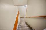2056 Greywolf Ave - Photo 26
