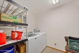 2056 Greywolf Ave - Photo 27