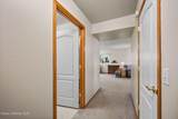 2056 Greywolf Ave - Photo 28
