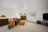 2056 Greywolf Ave - Photo 29