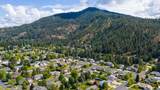 2056 Greywolf Ave - Photo 3