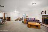 2056 Greywolf Ave - Photo 30