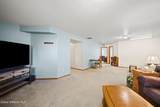 2056 Greywolf Ave - Photo 31