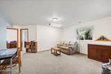 2056 Greywolf Ave - Photo 32