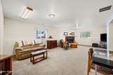 2056 Greywolf Ave - Photo 33