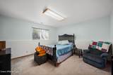 2056 Greywolf Ave - Photo 34