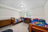2056 Greywolf Ave - Photo 35