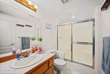 2056 Greywolf Ave - Photo 36