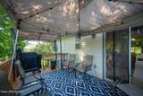 2056 Greywolf Ave - Photo 37