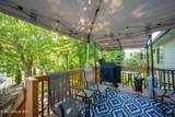 2056 Greywolf Ave - Photo 38