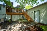 2056 Greywolf Ave - Photo 39