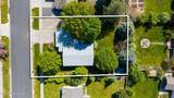 2056 Greywolf Ave - Photo 4