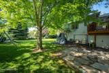 2056 Greywolf Ave - Photo 40