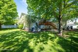 2056 Greywolf Ave - Photo 41