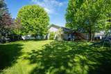 2056 Greywolf Ave - Photo 42