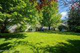 2056 Greywolf Ave - Photo 43