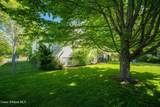 2056 Greywolf Ave - Photo 44