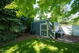 2056 Greywolf Ave - Photo 45