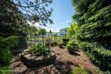 2056 Greywolf Ave - Photo 46