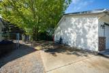 2056 Greywolf Ave - Photo 47