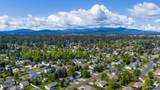 2056 Greywolf Ave - Photo 48