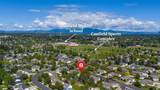 2056 Greywolf Ave - Photo 49